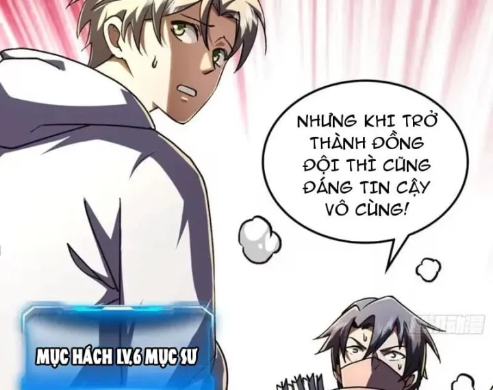 Chiến Sĩ Vi Vương Chapter 15 - Trang 50