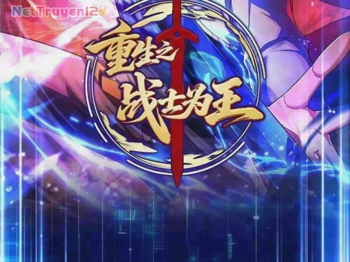 Chiến Sĩ Vi Vương Chapter 15 - Trang 6