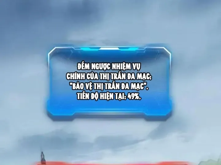 Chiến Sĩ Vi Vương Chapter 15 - Trang 9