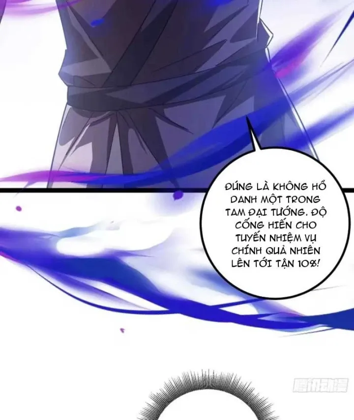Chiến Sĩ Vi Vương Chapter 16 - Trang 14