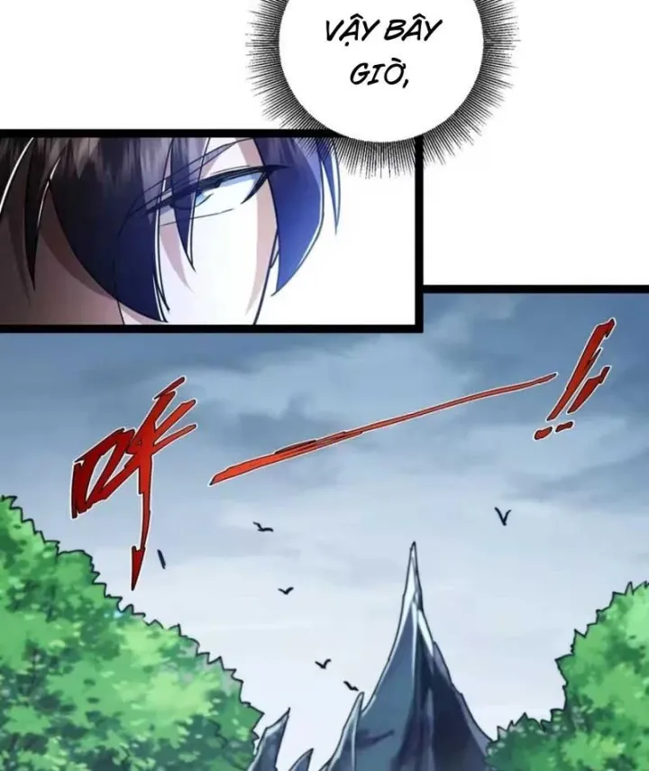 Chiến Sĩ Vi Vương Chapter 16 - Trang 15