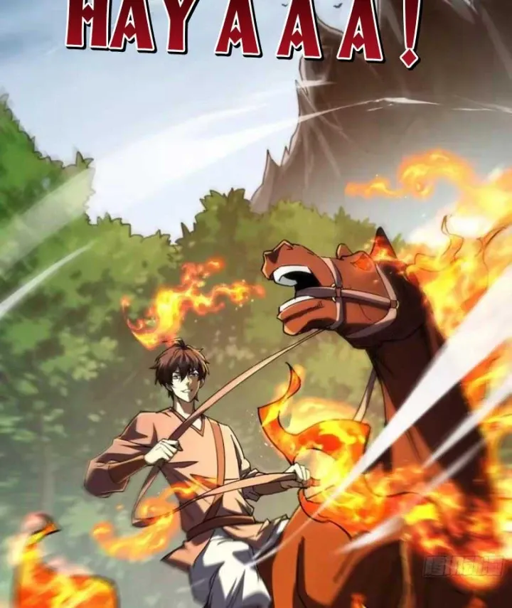 Chiến Sĩ Vi Vương Chapter 16 - Trang 20