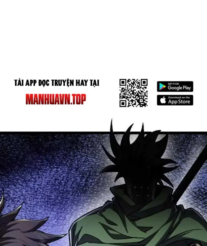 Chiến Sĩ Vi Vương Chapter 16 - Trang 22