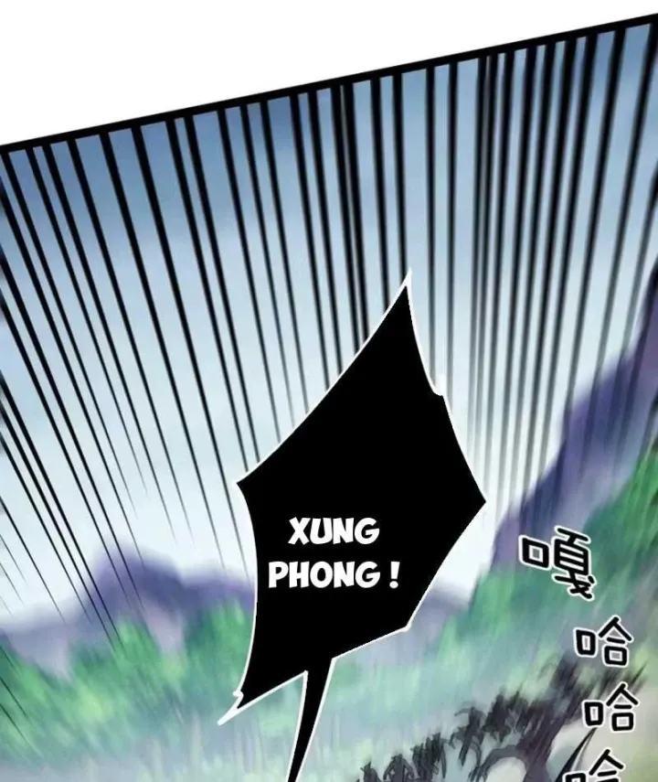 Chiến Sĩ Vi Vương Chapter 16 - Trang 27