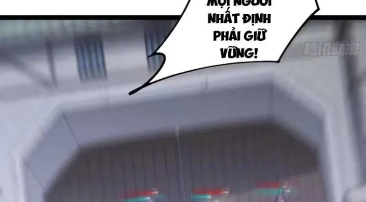 Chiến Sĩ Vi Vương Chapter 16 - Trang 31