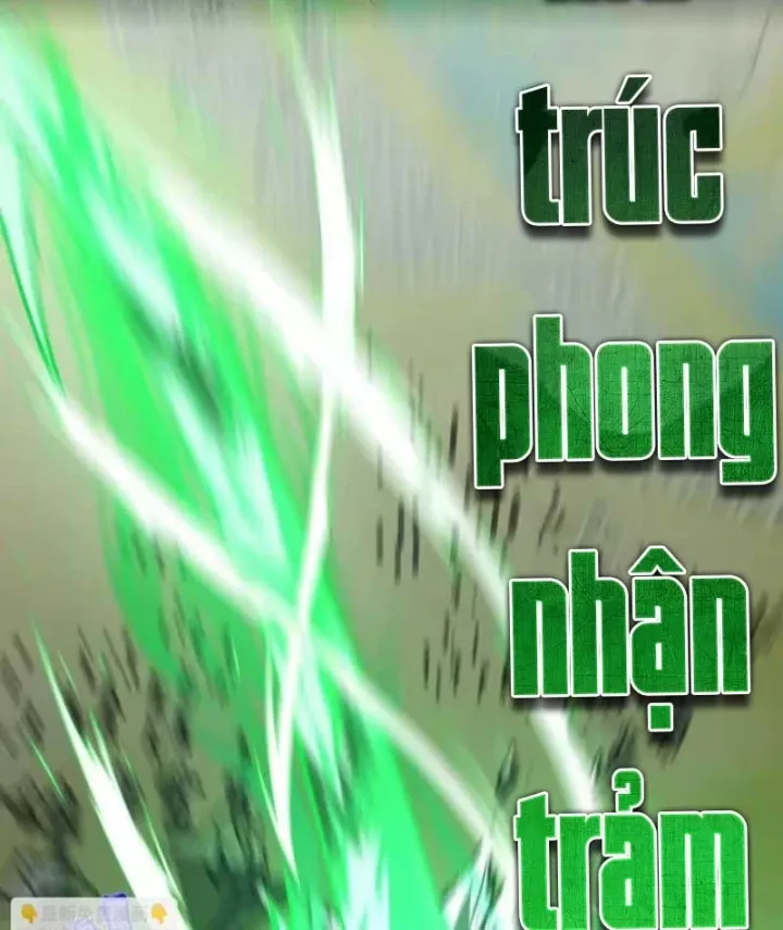 Chiến Sĩ Vi Vương Chapter 16 - Trang 39