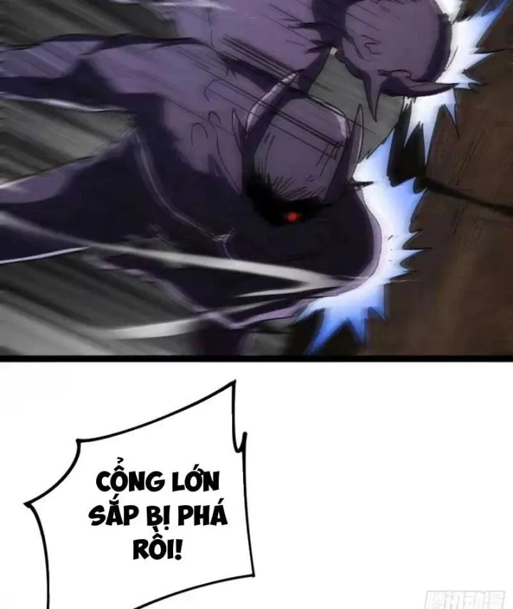 Chiến Sĩ Vi Vương Chapter 16 - Trang 48