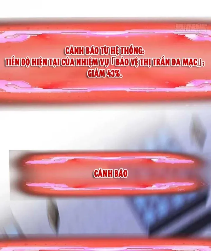 Chiến Sĩ Vi Vương Chapter 16 - Trang 50