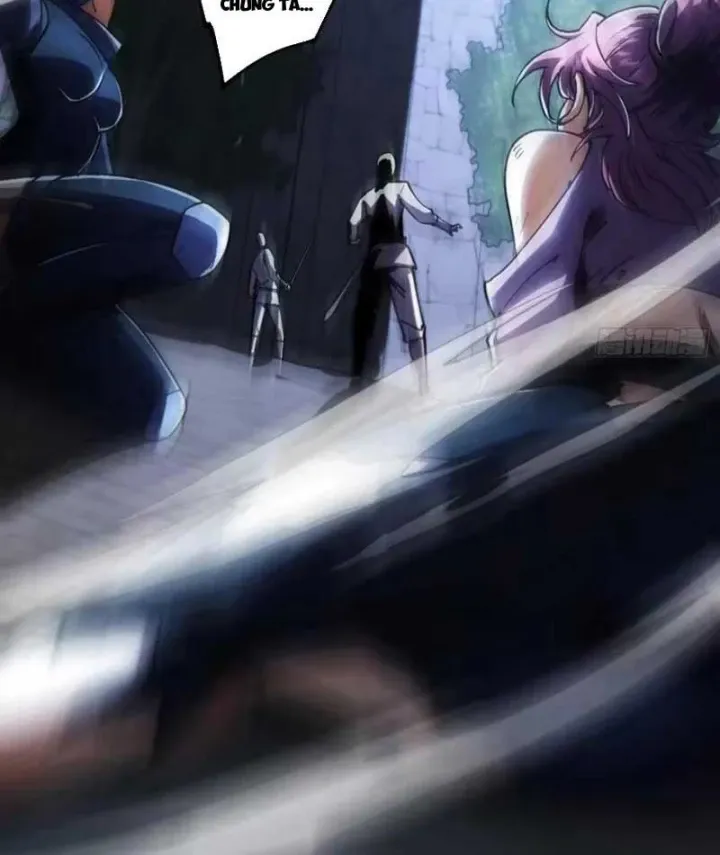 Chiến Sĩ Vi Vương Chapter 18 - Trang 10