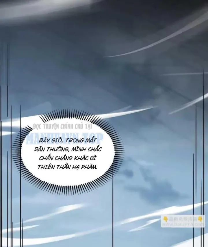 Chiến Sĩ Vi Vương Chapter 18 - Trang 11