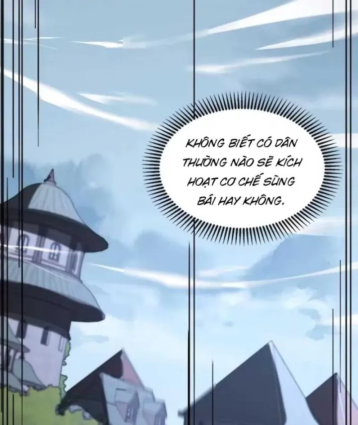 Chiến Sĩ Vi Vương Chapter 18 - Trang 12
