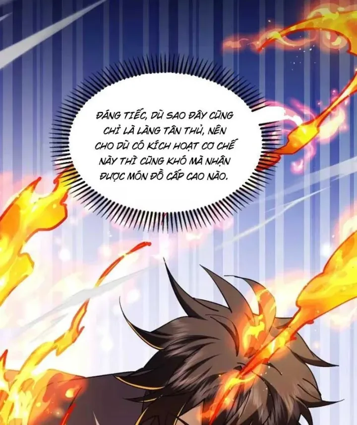 Chiến Sĩ Vi Vương Chapter 18 - Trang 15