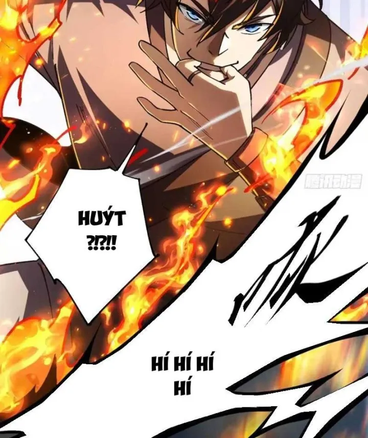 Chiến Sĩ Vi Vương Chapter 18 - Trang 16