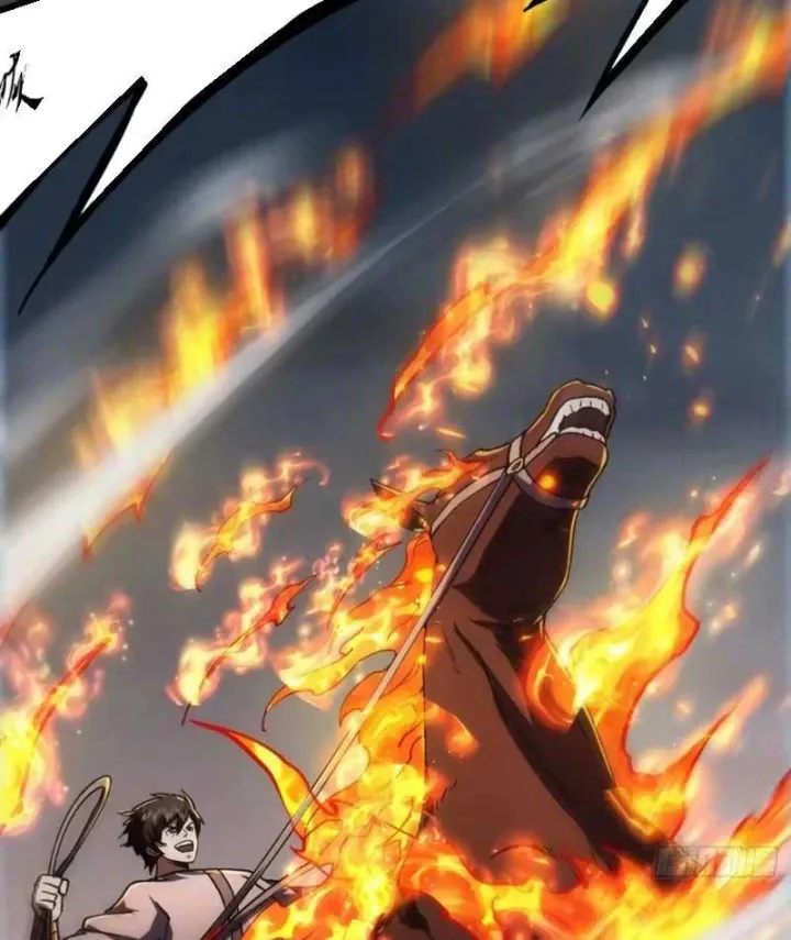 Chiến Sĩ Vi Vương Chapter 18 - Trang 17