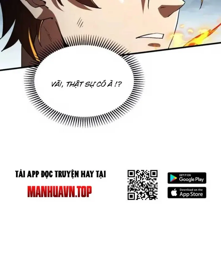 Chiến Sĩ Vi Vương Chapter 18 - Trang 22