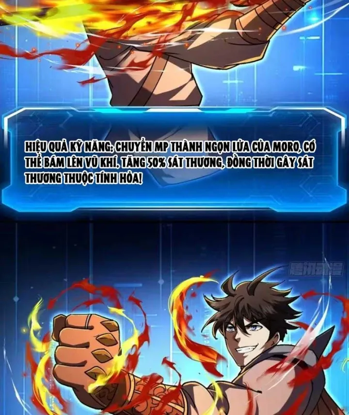 Chiến Sĩ Vi Vương Chapter 18 - Trang 28