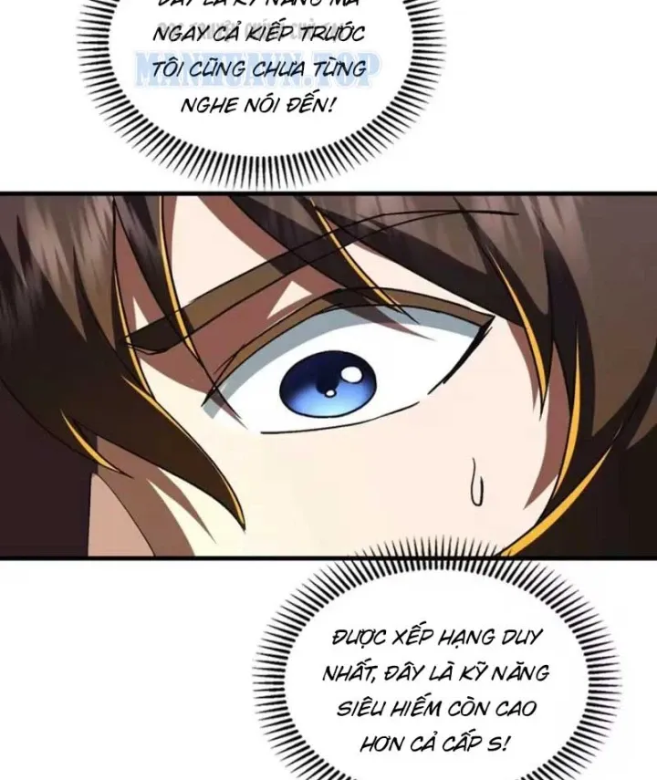 Chiến Sĩ Vi Vương Chapter 18 - Trang 32