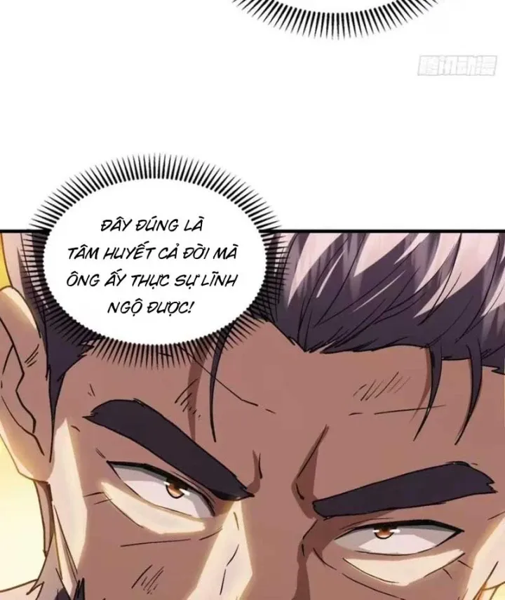 Chiến Sĩ Vi Vương Chapter 18 - Trang 33