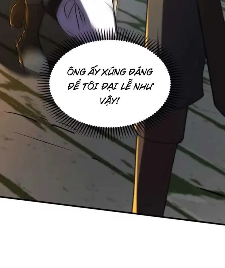 Chiến Sĩ Vi Vương Chapter 18 - Trang 38