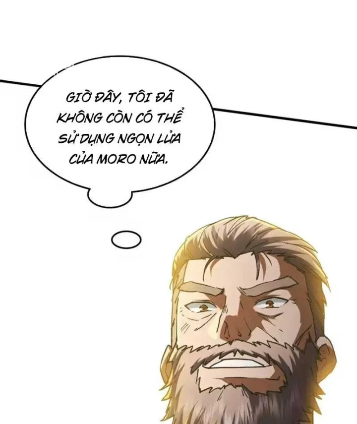 Chiến Sĩ Vi Vương Chapter 18 - Trang 39