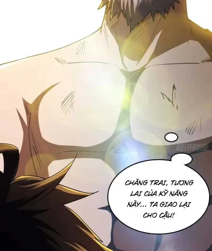 Chiến Sĩ Vi Vương Chapter 18 - Trang 40