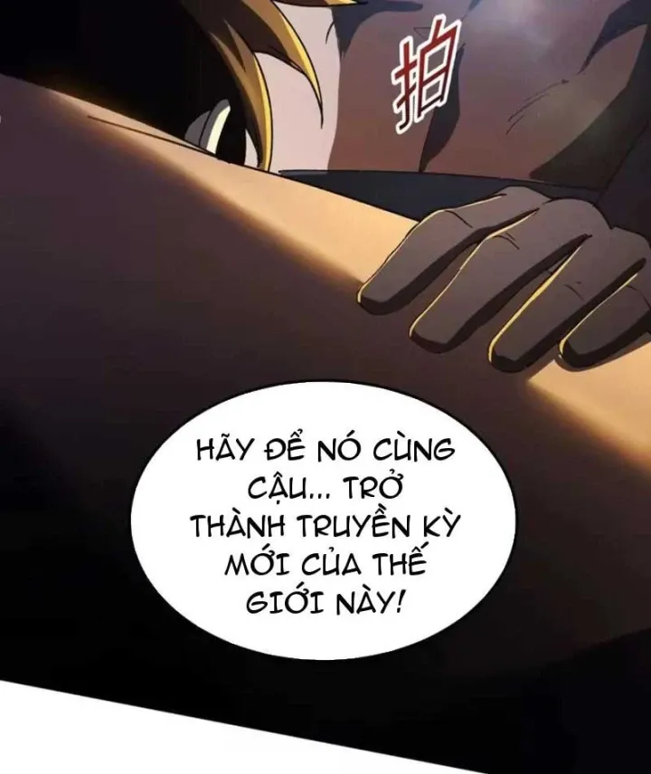 Chiến Sĩ Vi Vương Chapter 18 - Trang 41