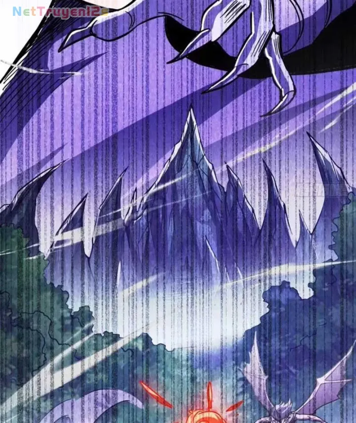 Chiến Sĩ Vi Vương Chapter 18 - Trang 49