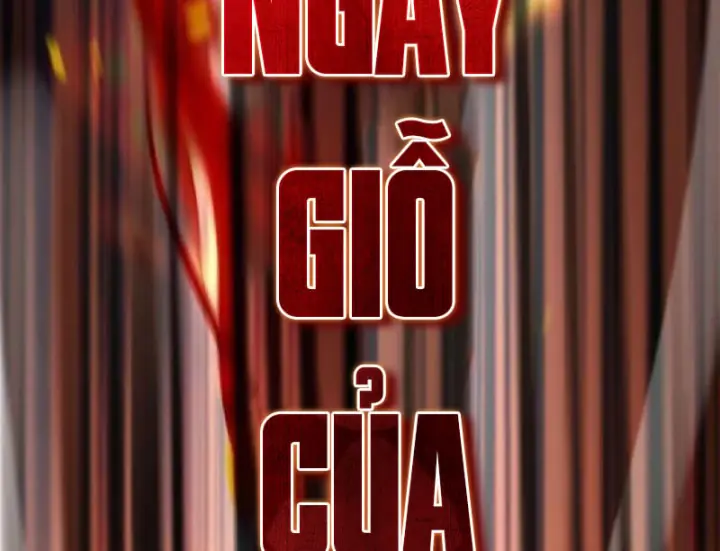 Chiến Sĩ Vi Vương Chapter 19 - Trang 10