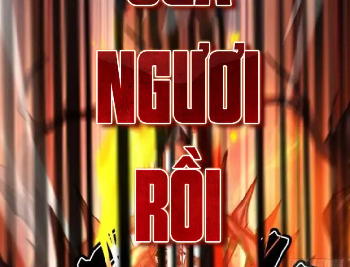 Chiến Sĩ Vi Vương Chapter 19 - Trang 11