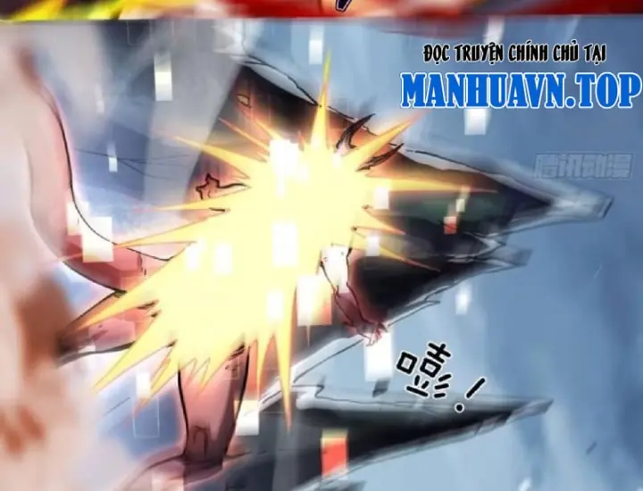 Chiến Sĩ Vi Vương Chapter 19 - Trang 21
