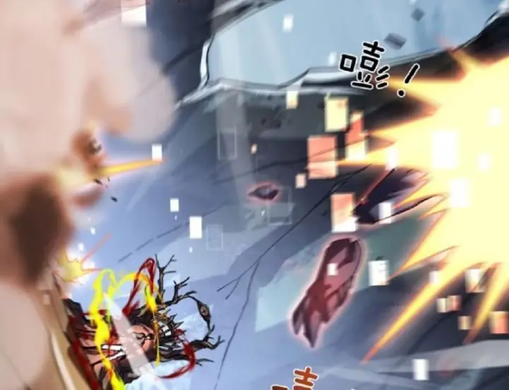 Chiến Sĩ Vi Vương Chapter 19 - Trang 22