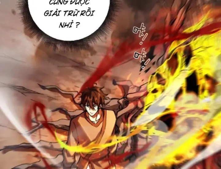Chiến Sĩ Vi Vương Chapter 19 - Trang 25
