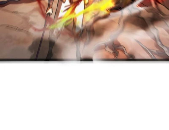 Chiến Sĩ Vi Vương Chapter 19 - Trang 26