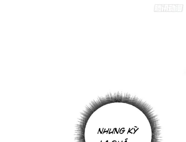 Chiến Sĩ Vi Vương Chapter 19 - Trang 27