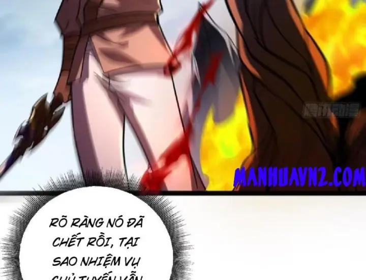 Chiến Sĩ Vi Vương Chapter 19 - Trang 29