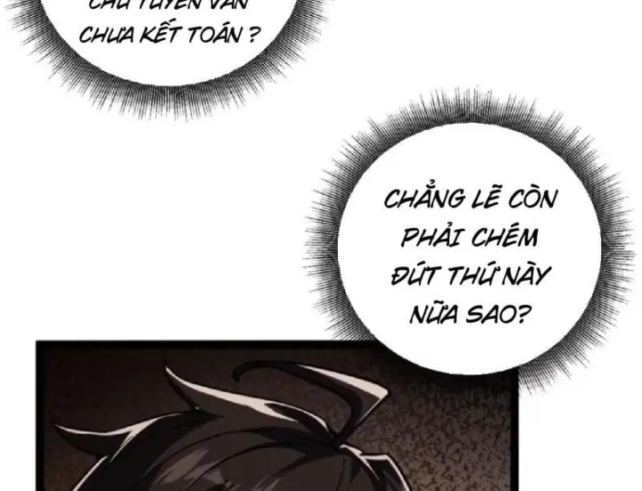 Chiến Sĩ Vi Vương Chapter 19 - Trang 30