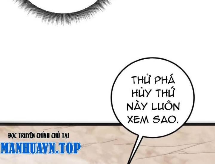 Chiến Sĩ Vi Vương Chapter 19 - Trang 33