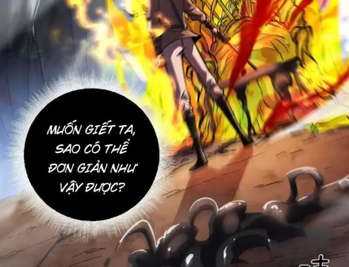 Chiến Sĩ Vi Vương Chapter 19 - Trang 40