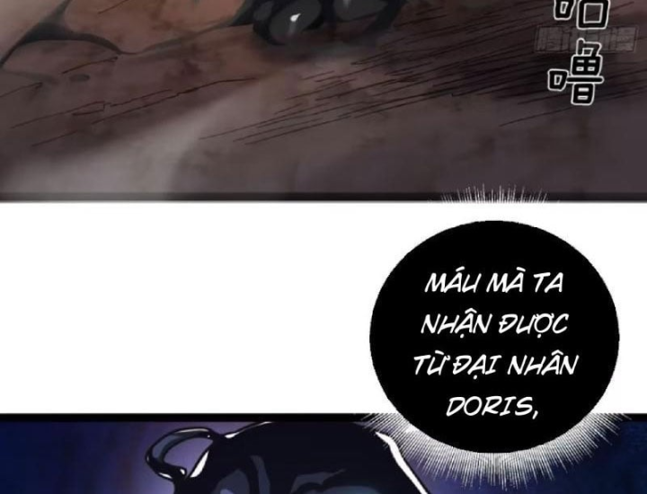 Chiến Sĩ Vi Vương Chapter 19 - Trang 41