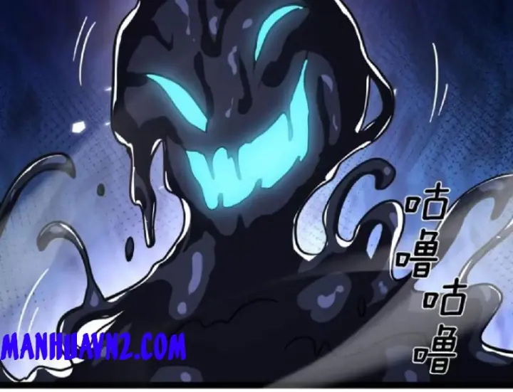 Chiến Sĩ Vi Vương Chapter 19 - Trang 42