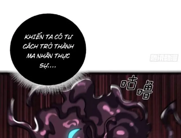 Chiến Sĩ Vi Vương Chapter 19 - Trang 43