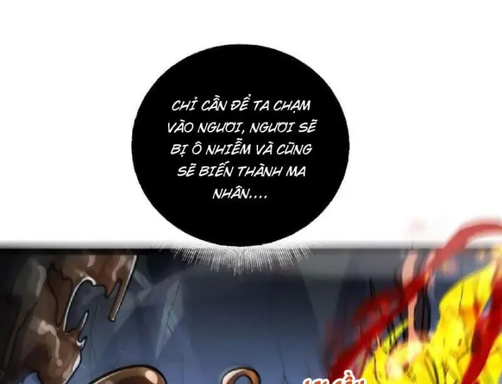 Chiến Sĩ Vi Vương Chapter 19 - Trang 46