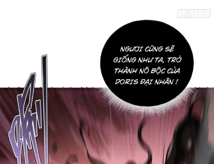 Chiến Sĩ Vi Vương Chapter 19 - Trang 48