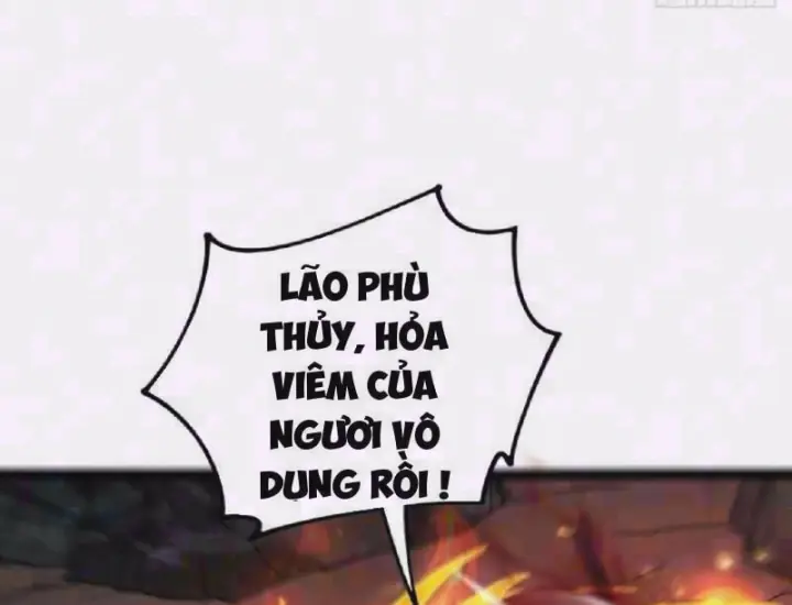 Chiến Sĩ Vi Vương Chapter 19 - Trang 5