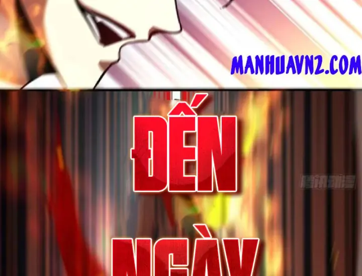 Chiến Sĩ Vi Vương Chapter 19 - Trang 9