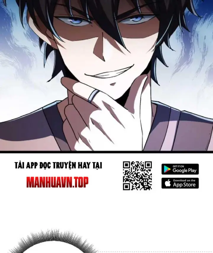 Chiến Sĩ Vi Vương Chapter 20 - Trang 12