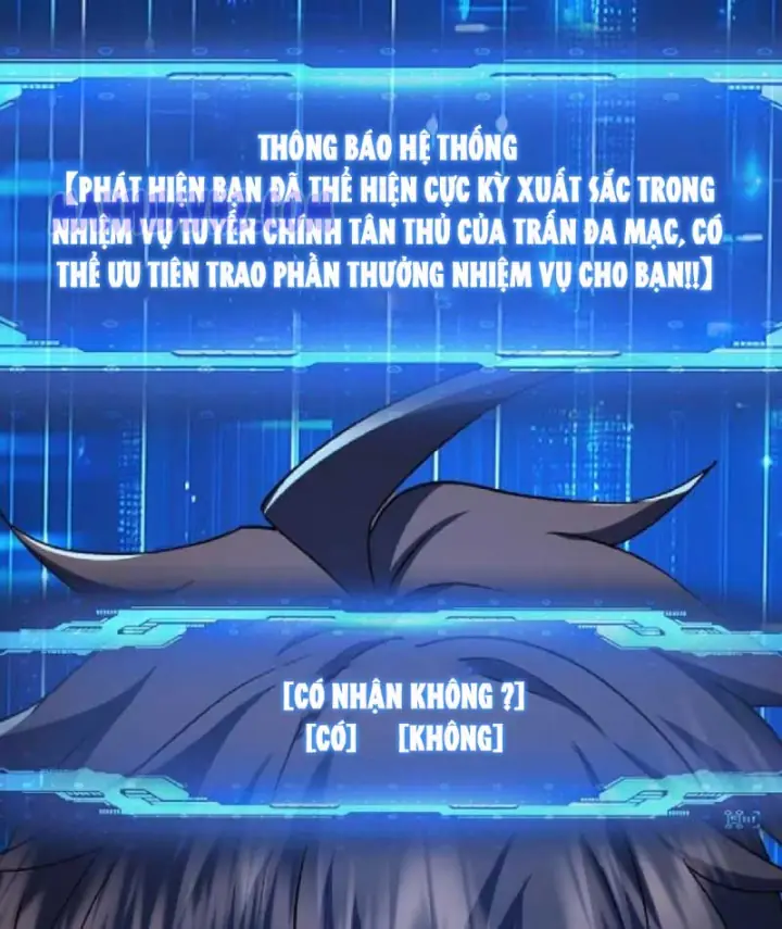 Chiến Sĩ Vi Vương Chapter 20 - Trang 15