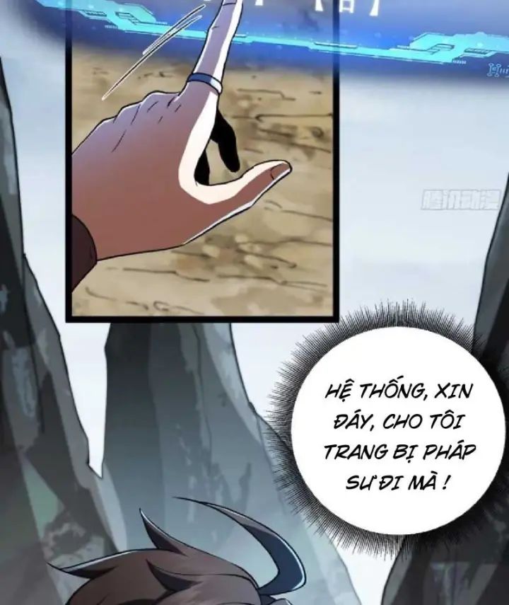Chiến Sĩ Vi Vương Chapter 20 - Trang 18