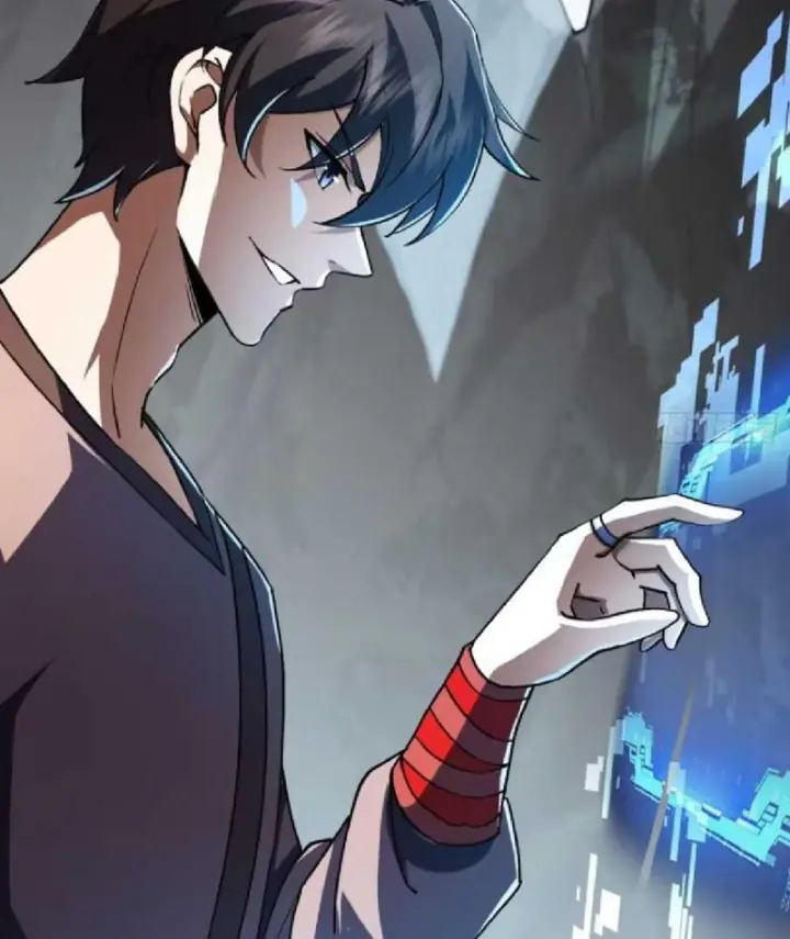 Chiến Sĩ Vi Vương Chapter 20 - Trang 19