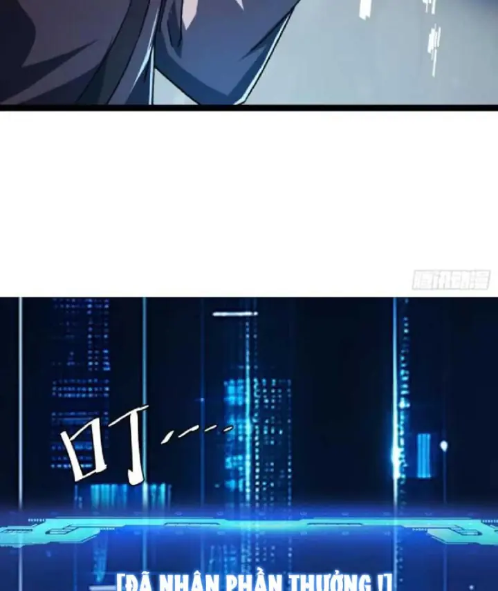 Chiến Sĩ Vi Vương Chapter 20 - Trang 20